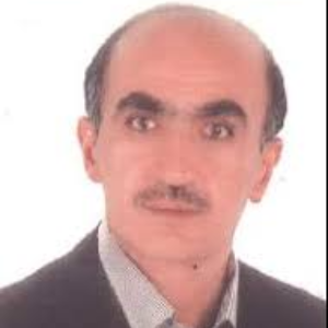 علیرضا لطفی بهترین وکیل اردبیل