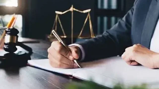 حوزه های تخصصی فعالیت وکیل خانواده در تهران