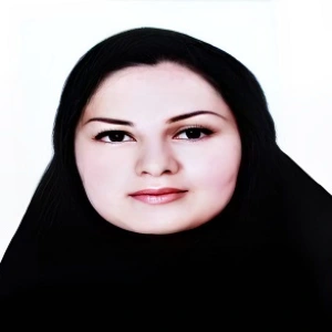 الهام آموزگار بهترین وکیل آمل
