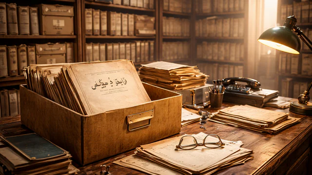 حوزه های تخصصی وکلای حرفه ای در قزوین