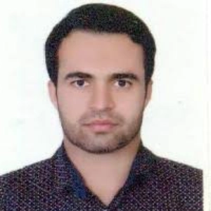محمد رئیسی بهترین وکیل بندرعباس