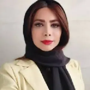 نسیم پایدار بهترین وکیل دزفول