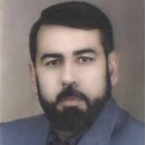 امید سعادتی بهترین وکیل بجنورد