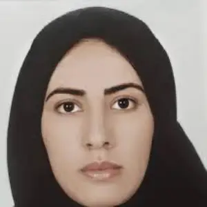 عذرا نصرآبادی بهترین وکیل نیشابور