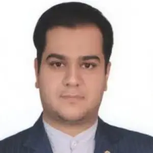 صادق طلعتی دلیر بهترین وکیل ملارد