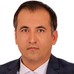 سامان عسکری بهترین وکیل بندرعباس