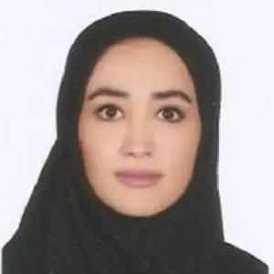 زیبا جوزی بهترین وکیل شهریار