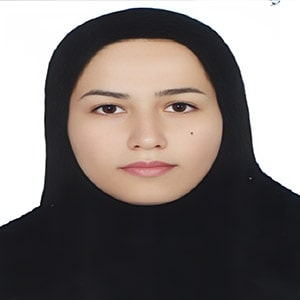 میترا بوری بهترین وکیل خانم در اهواز
