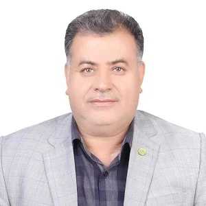 امیر کروشاوی بهترین وکیل طلاق در اهواز