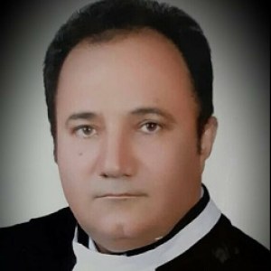 محمد علی ناصرالاسلامی بهترین وکیل طلاق در اهواز