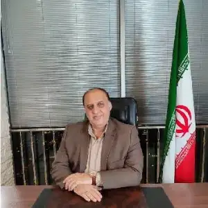 علیرضا قدیری بهترین وکیل طلاق در مشهد