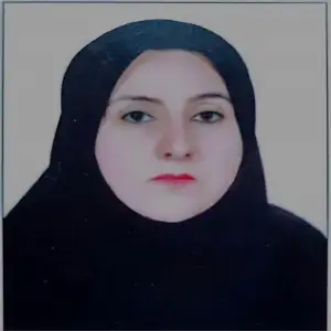 اشرف پورعمران بهترین وکیل پایه یک دادگستری در شیراز