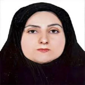 اشرف پورعمران بهترین وکیل ملکی در شیراز
