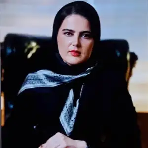 فریبا تیموری بهترین وکیل پایه یک دادگستری در کرج
