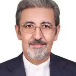 هادی رجبی صدیقی بهترین وکیل پایه یک دادگستری در قم