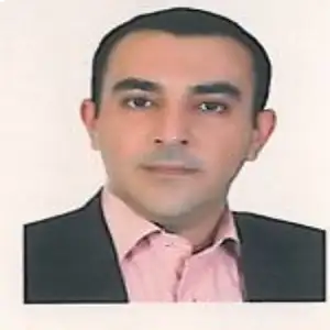 حامد نوری بهترین وکیل کیفری در شیراز