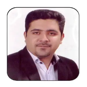 حسین یاوری بهترین وکیل خانواده در اصفهان