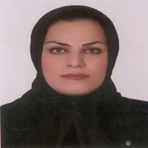 حمیرا پارسا بهترین وکیل پایه یک دادگستری در کرج