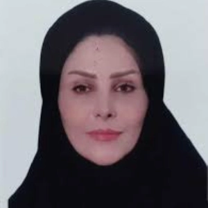خدیجه کریمی بهترین وکیل حقوقی در اصفهان