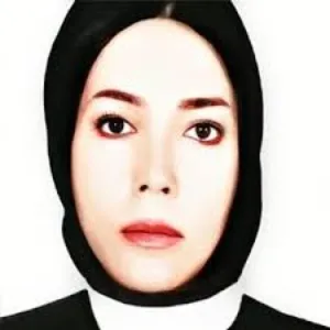 لیلا محمدی بهترین وکیل خانم در کرمانشاه
