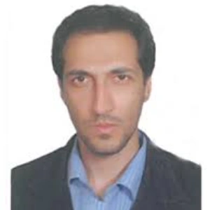 مجید مبارکی بهترین وکیل کیفری در مشهد