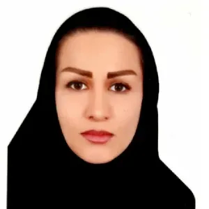 مریم خانی احمدوندی بهترین وکیل خانم در کرمانشاه