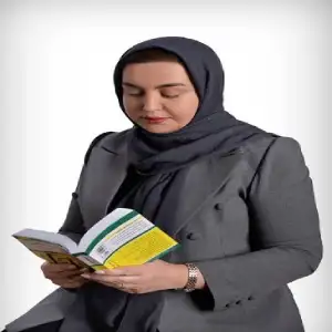 میترا بی ریایی بهترین وکیل ملکی در اصفهان