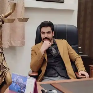 محمدعلی افشاری