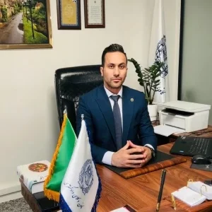 محمدرضا اسمعیل نواز