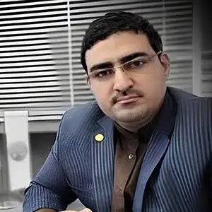 محسن کتولی بهترین وکیل طلاق در مشهد