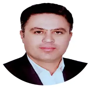 محسن موقر داودلی بهترین وکیل پایه یک دادگستری در مشهد