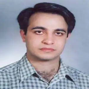 مرتضی توکل نژاد بهترین وکیل کیفری در مشهد