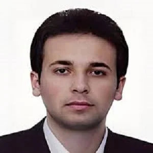 نادر نظری گزنق بهترین وکیل طلاق در ارومیه