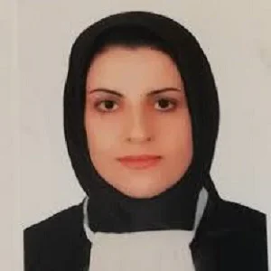 نجمه دوکوهکی بهترین وکیل ملکی در شیراز