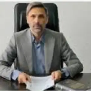 نورعلی محمدی بهترین وکیل پایه یک دادگستری در مشهد