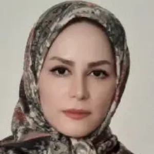 پرستو رادمنش بهترین وکیل خانم در کرمانشاه