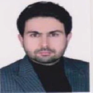 پوریا خداوردی