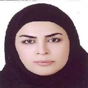 سمانه برزگر بهترین وکیل کیفری در شیراز