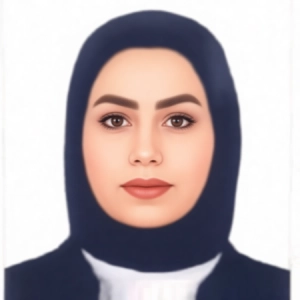سپیده غلامی بهترین وکیل پایه یک دادگستری در شیراز