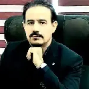 سید احمد میرشاه محمد وکیل ملکی در کرج