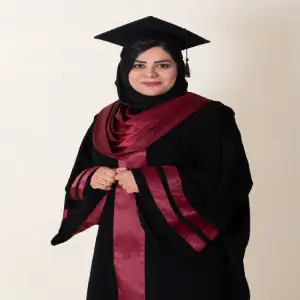 زهرا حقایقی بهترین وکیل پایه یک دادگستری در شیراز