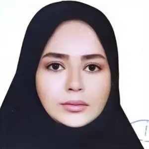 زهرا میرزایی بهترین وکیل ملکی در اصفهان