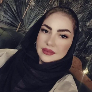 زهرا موسوی سرای بهترین وکیل ملکی در تبریز