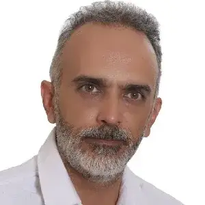 ابوالفضل میلادی قمی بهترین وکیل کیفری در قم