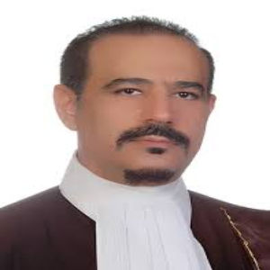 احمد میرشاه محمد بهترین وکیل ملکی در کرج