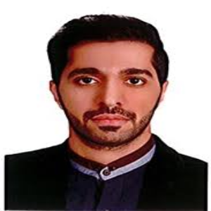 بهنام احمدی بهترین وکیل طلاق در قم