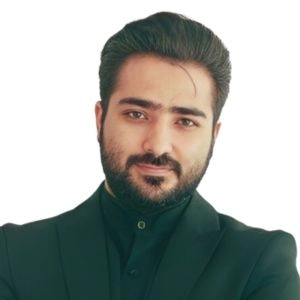 علی به‌روش بهترین وکیل مهریه در مشهد