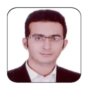 علیرضا باطنی بهترین وکیل خانواده در اصفهان
