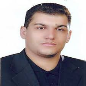 علی شیرزاده بهترین وکیل کیفری در اصفهان