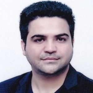علی زارعی التمان بهترین وکیل حقوقی در مشهد